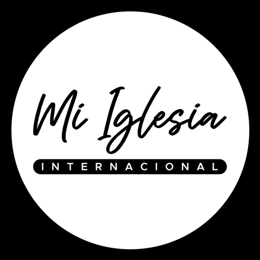 Mi Iglesia Internacional